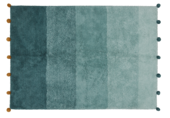 carpet cut out isolated transparent background