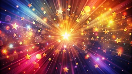 Obraz premium Ñ„Ð¾Ð½