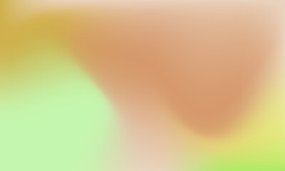 Vivid blurred colorful wallpaper background