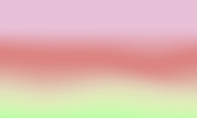 Vivid blurred colorful wallpaper background