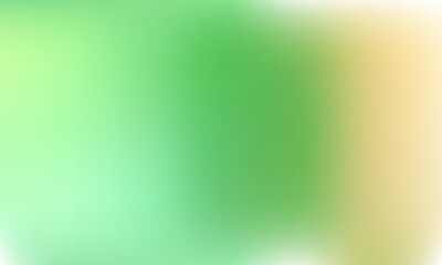 Vivid blurred colorful wallpaper background