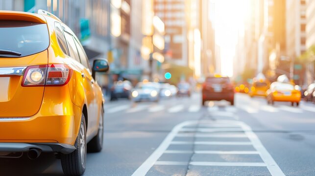 Detailed civil study on resolving urban traffic congestion with smart signal systems, civil study resolution, improved urban mobility