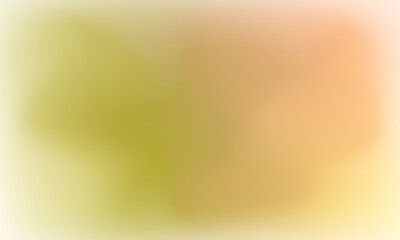 Vivid blurred colorful wallpaper background
