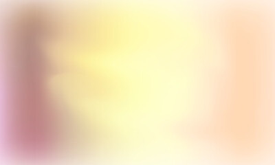 Vivid blurred colorful wallpaper background