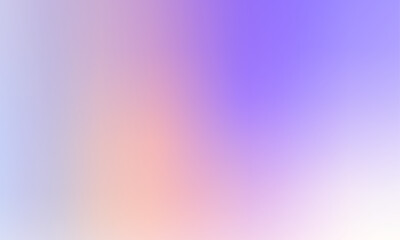 Vivid blurred colorful wallpaper background