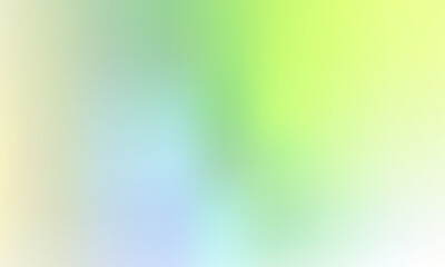 Vivid blurred colorful wallpaper background