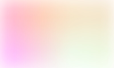 Vivid blurred colorful wallpaper background
