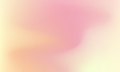 Vivid blurred colorful wallpaper background