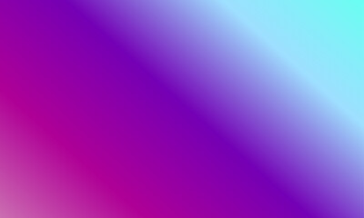Vivid blurred colorful wallpaper background