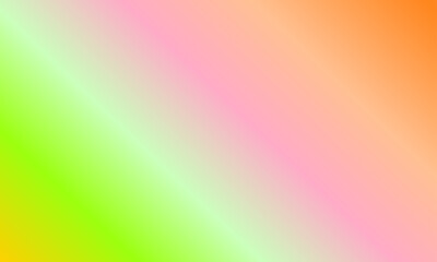 Vivid blurred colorful wallpaper background