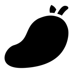 mango icon 