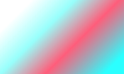 Vivid blurred colorful wallpaper background