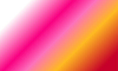 Vivid blurred colorful wallpaper background