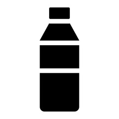 mineral water icon 