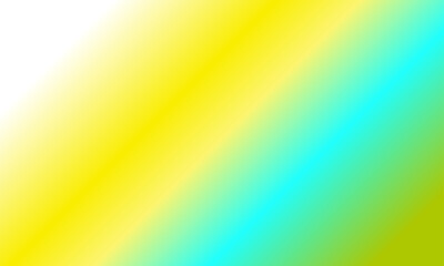 Vivid blurred colorful wallpaper background