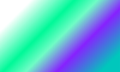 Vivid blurred colorful wallpaper background
