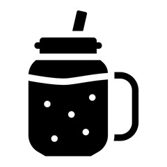smoothie icon 