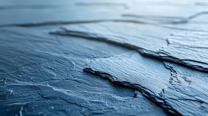 Robust stainless steel with slate texture, detailed view, Stainless  Slate  Robust, Contemporary Craft