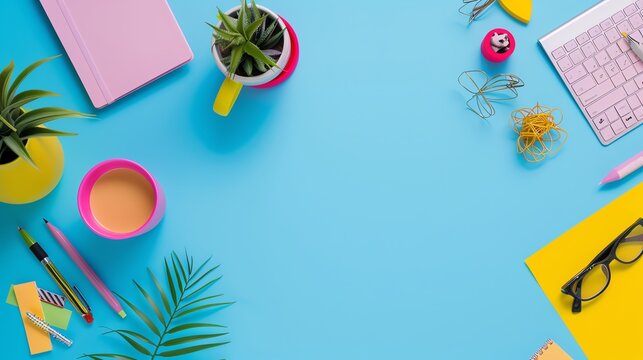 Detailed layout of a social media platform focused on creative content sharing and collaboration, software development creativity, creative community building