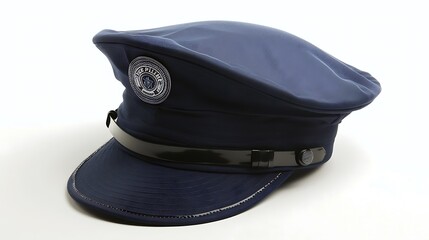 set-collection-of-stylish-navy-ship-military-captain