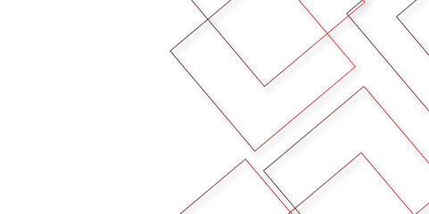 Modern geometrical dynamic and seamless abstract white background. Abstract background in white and gray shadows. Abstract geometric background Template for branding business technology concept design