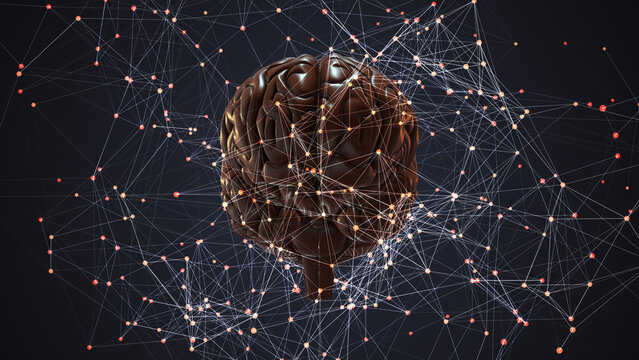 Tourette syndrome or neurological disorder