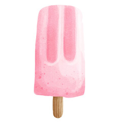 Coquette Ice Cream