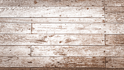 Wood texture, wooden grain texture with a transparent background, wooden overlay texture. Design background