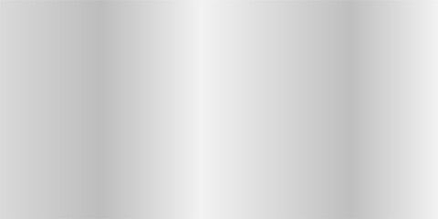 silver gradient background. design for banner, greeting card, flyer, brochure, social media.