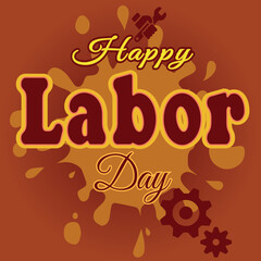 Honoring the Backbone of Our Nation Celebrating Labor Day