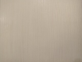 Fototapeta premium Wood #1