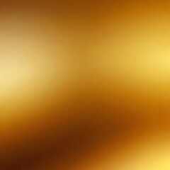 A stunning gradient background with a golden hue