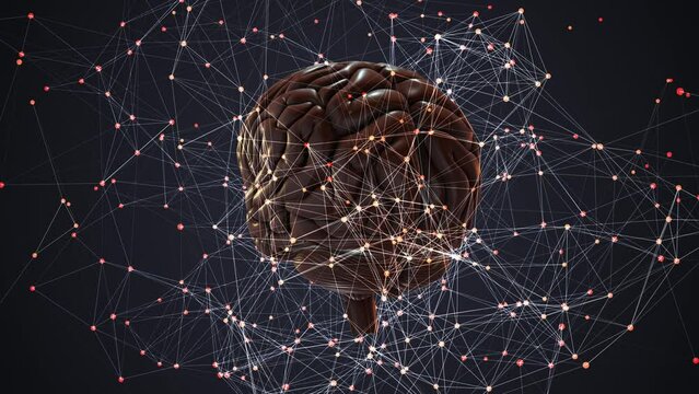 Tourette syndrome or neurological disorder