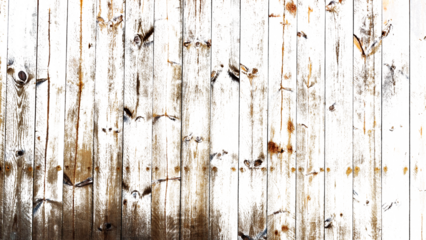 Wood texture, wooden grain texture with a transparent background, wooden overlay texture. Design background