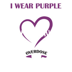 overdose awareness svg png bundle, overdose purple ribbon flag, drug prevention svg, ribbon fighter, overdose, awareness svg, purple, ribbon, ribbon fighter overdose awareness svg, purple ribbon, hear