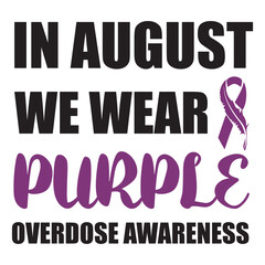 overdose awareness svg png bundle, overdose purple ribbon flag, drug prevention svg, ribbon fighter, overdose, awareness svg, purple, ribbon, ribbon fighter overdose awareness svg, purple ribbon, hear