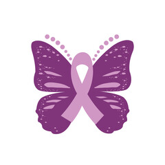 overdose awareness svg png bundle, overdose purple ribbon flag, drug prevention svg, ribbon fighter, overdose, awareness svg, purple, ribbon, ribbon fighter overdose awareness svg, purple ribbon, hear