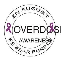 overdose awareness svg png bundle, overdose purple ribbon flag, drug prevention svg, ribbon fighter, overdose, awareness svg, purple, ribbon, ribbon fighter overdose awareness svg, purple ribbon, hear