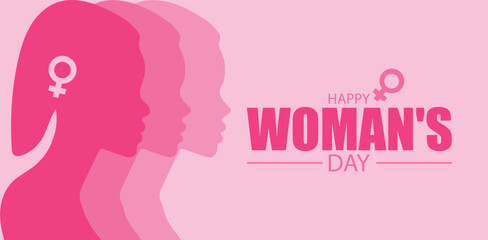 Celebrating Women A Look at International Women's Day