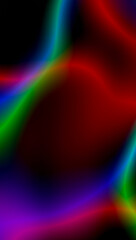 Background Movement light