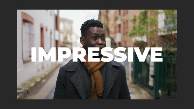 Dynamic Promo Slideshow