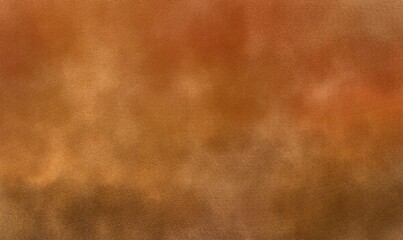 Abstract grungy texture overlay effect graphic resources background. Distressed, rough brush strokes with grung texture overlay effect. Noise, grain, rough background