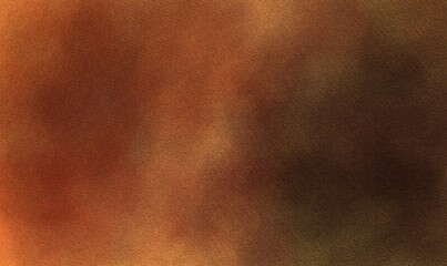 Abstract grungy texture overlay effect graphic resources background. Distressed, rough brush strokes with grung texture overlay effect. Noise, grain, rough background