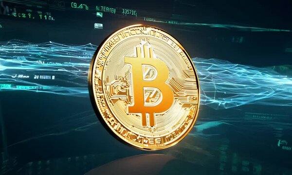 Monero Coin in Virtual Reality: Privacy and Security in Digital Finance