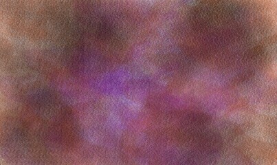 Abstract grungy texture overlay effect graphic resources background. Distressed, rough brush strokes with grung texture overlay effect. Noise, grain, rough background