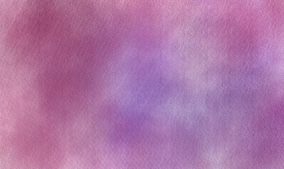 Abstract grungy texture overlay effect graphic resources background. Distressed, rough brush strokes with grung texture overlay effect. Noise, grain, rough background