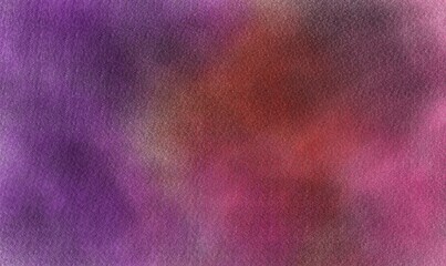Abstract grungy texture overlay effect graphic resources background. Distressed, rough brush strokes with grung texture overlay effect. Noise, grain, rough background