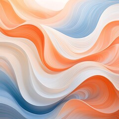 Fototapeta premium abstract background