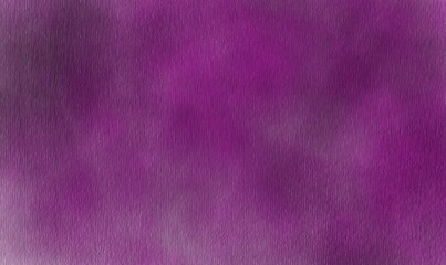 Abstract grungy texture overlay effect graphic resources background. Distressed, rough brush strokes with grung texture overlay effect. Noise, grain, rough background