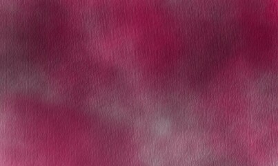 Abstract grungy texture overlay effect graphic resources background. Distressed, rough brush strokes with grung texture overlay effect. Noise, grain, rough background